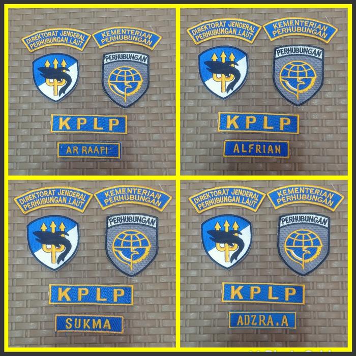 BORDIRAN PDH KPLP
