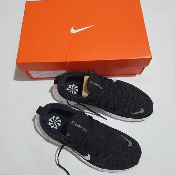 Original Nike Free RN 5.0
