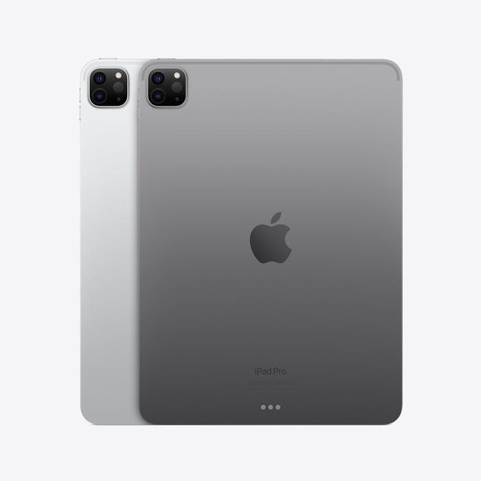 Apple iPad Pro 11 inch M2 New Original - 2022