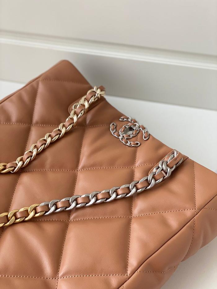 C19 Tote