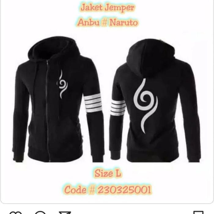 jaket jemper-hodie-fleece-hodie cowok