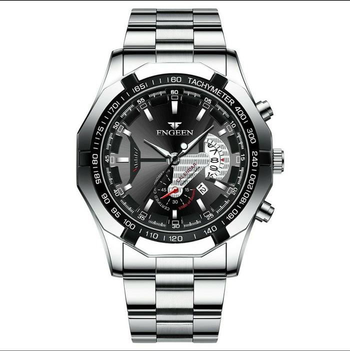 JAM AERO GG Bvit