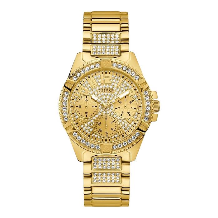 Jam Tangan wanita GUE$$ Original GW0044L1 W1156L1 W1156L2 W1156L3