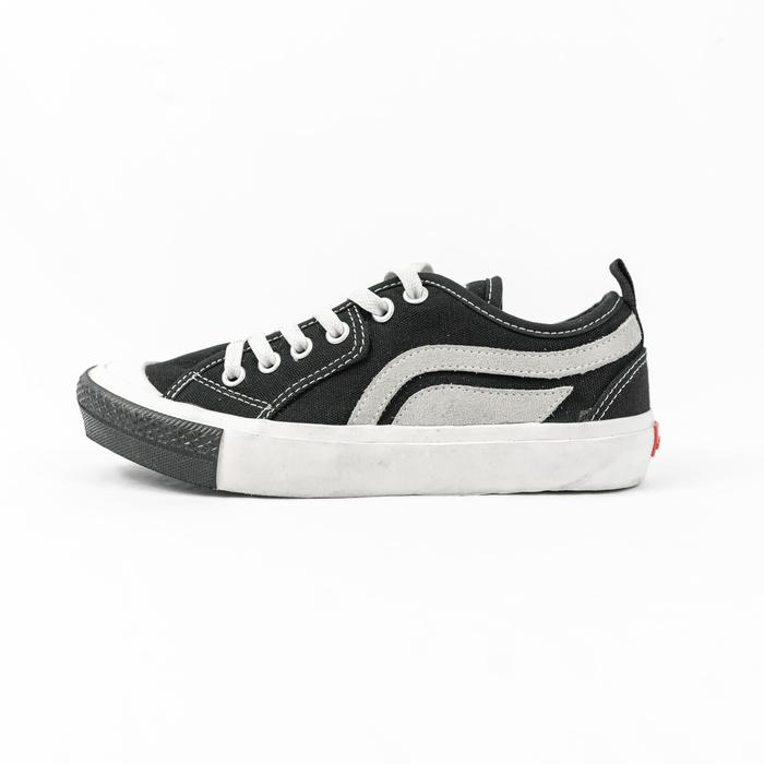 sneakers GE Banaspati