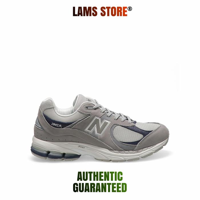 NEW BALANCE M2002RTH x Thisisneverthat