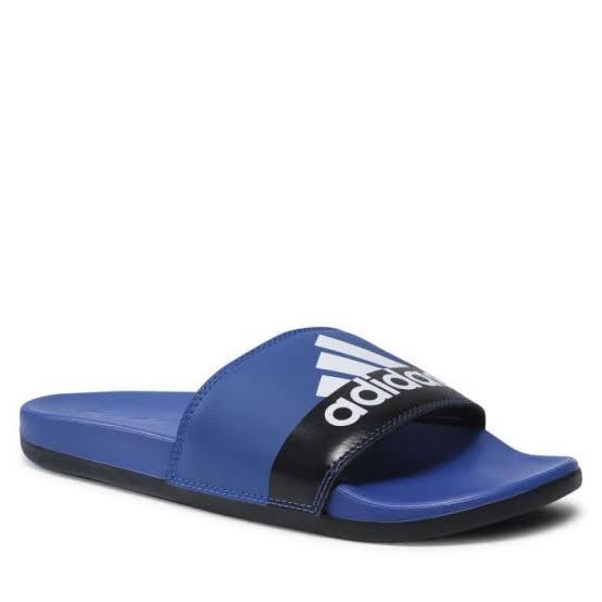 SANDAL ADIDAS ADILETTE COMFORT GV9713