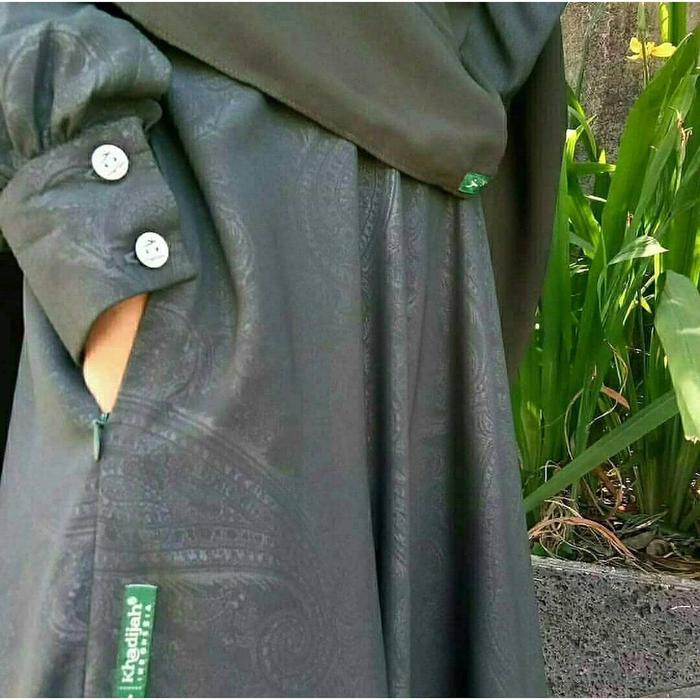 GAMIS FATIHA