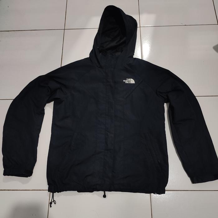 tnf mp3 second