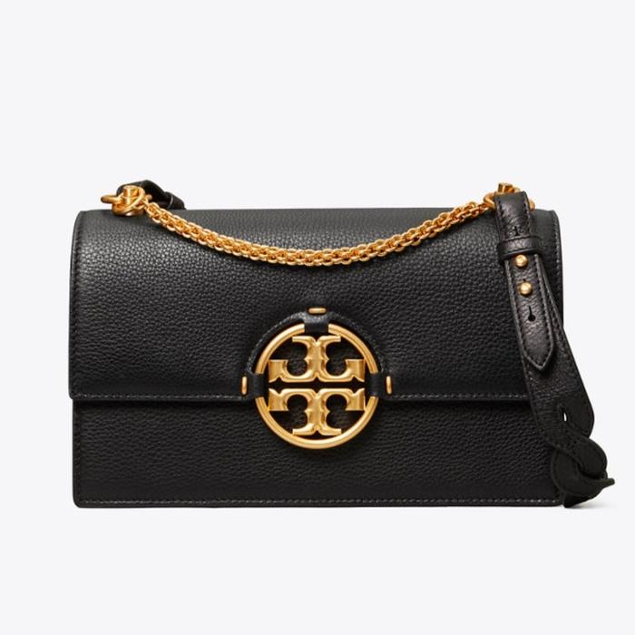 Tas TB RETAIL Miller Shoulder Bag