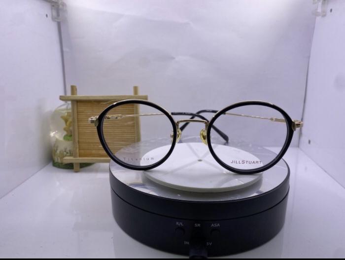 Frame Kacamata Wanita Jill Stuart 80015