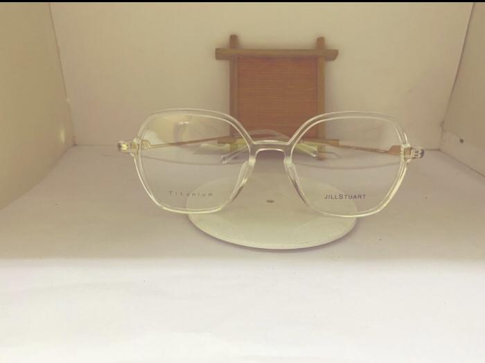 Frame Kacamata Wanita Jill Stuart 1