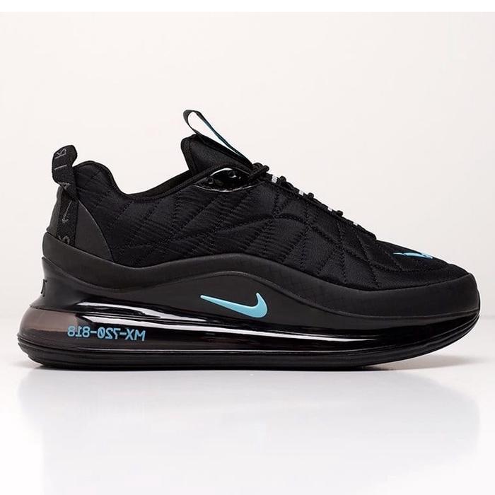 Sepatu Sneakers Pria Nike Airmax 720 - 818