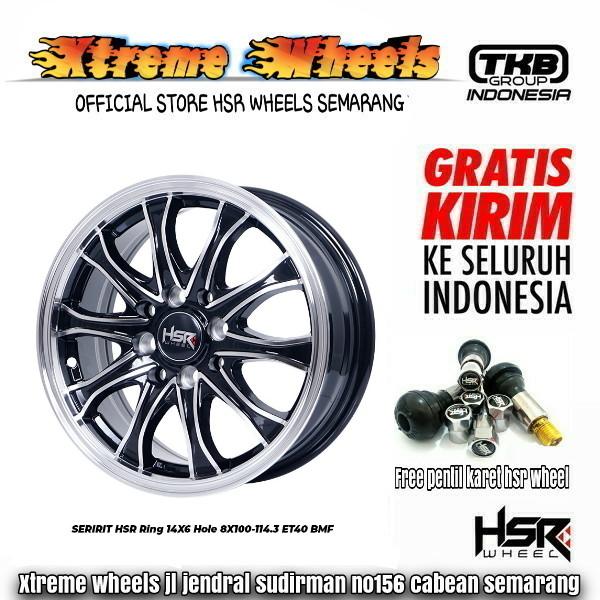 velg celong ring 14 mobil avanza xenia city calya sigra avanza xenia