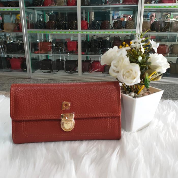 Dompet Papilon D990