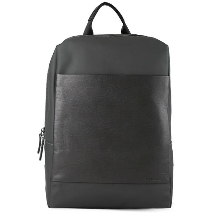 OBERMAIN - BACKPACK PRIA ORIGINAL - Chason Backpack