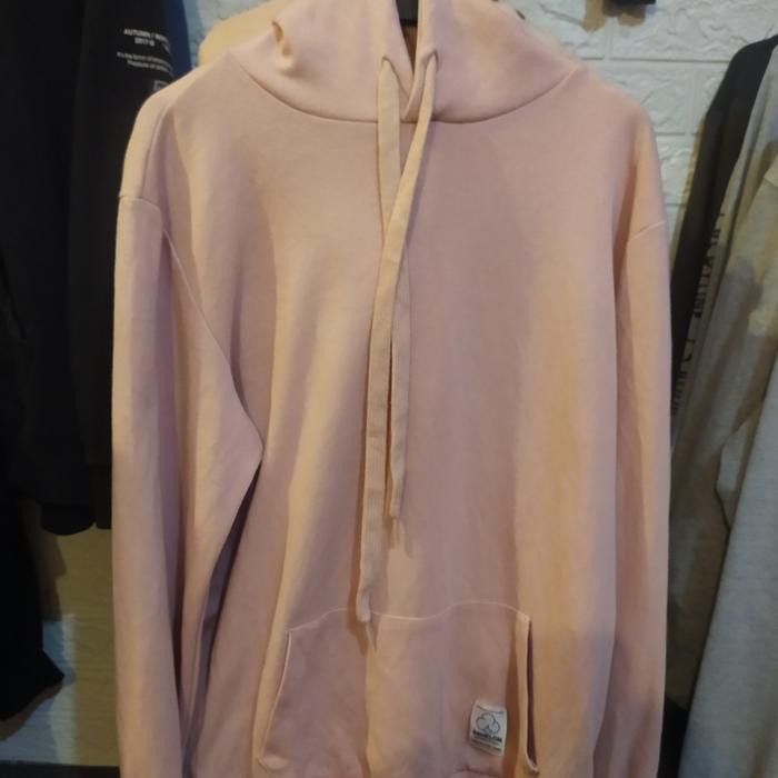 sweater Hoodie anhelon