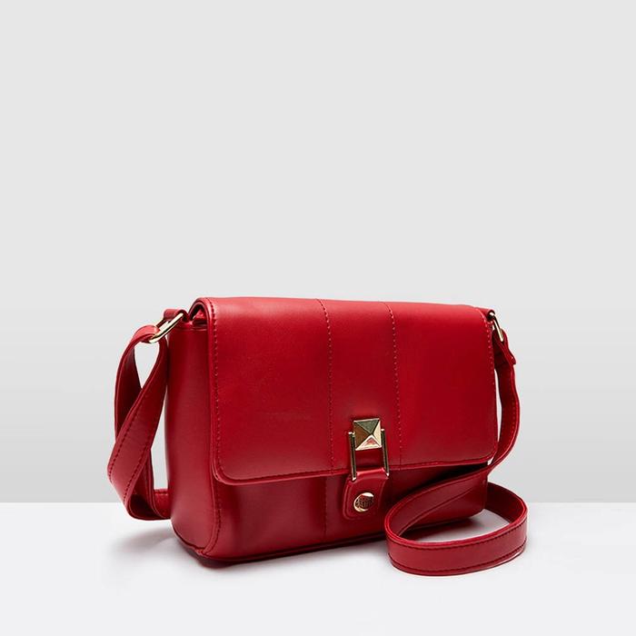 Sophie Martin Tas Selempang Wanita Hayana Bag1
