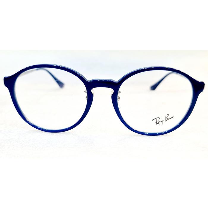 FRAME KACAMATA RAYBAN RB7178D 5997 51-18-145 NOSEPAD ORIGINAL