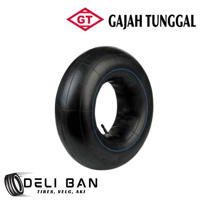 Ban Dalam Gajah Tunggal GT 650 16 / 700 16 (650/700 16)