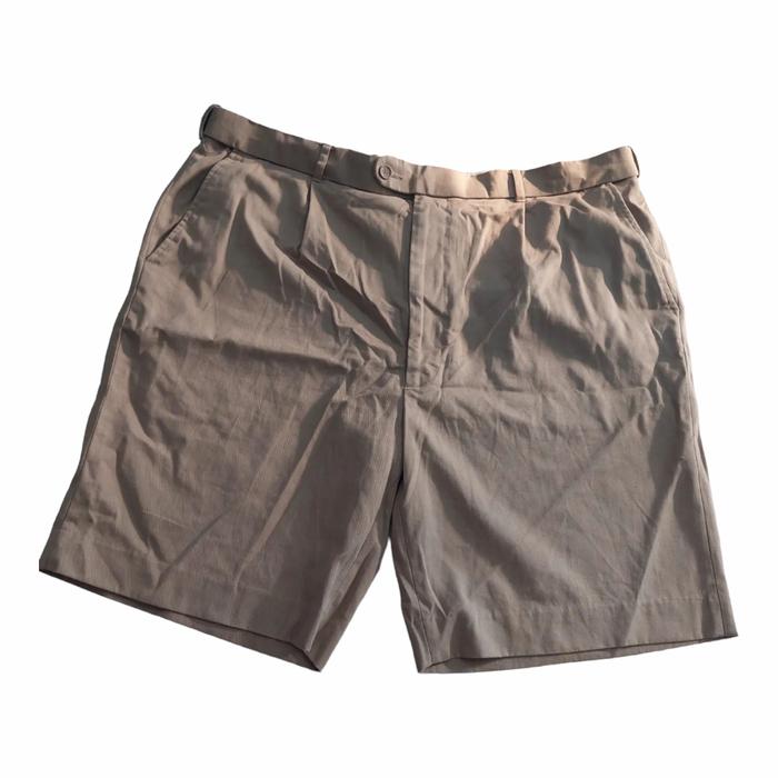 PETER CHRISTIAN SHORT PANTS | Celana Pendek Pria Cargo Bekas Second