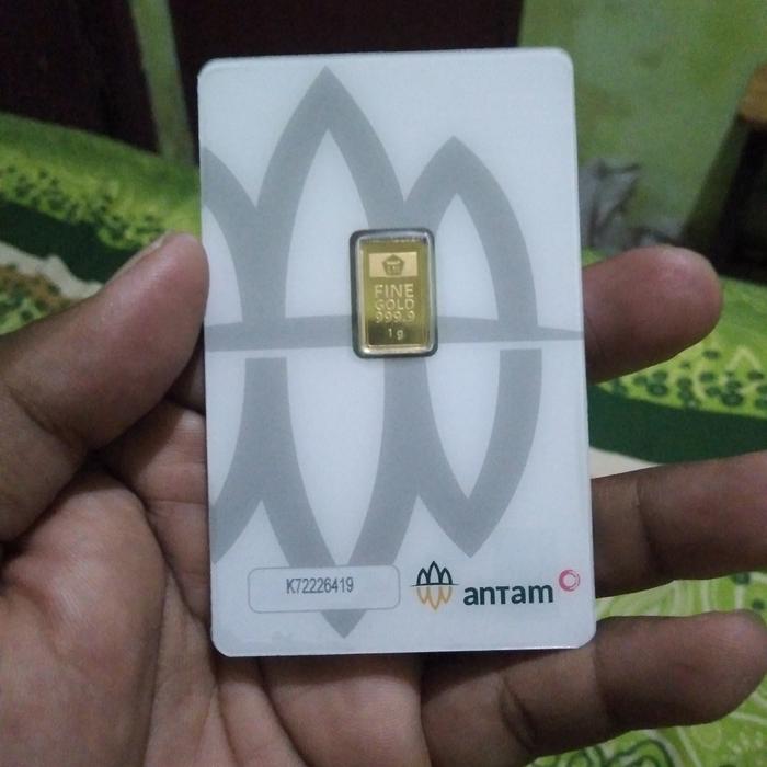 emas antam certieye 1gr