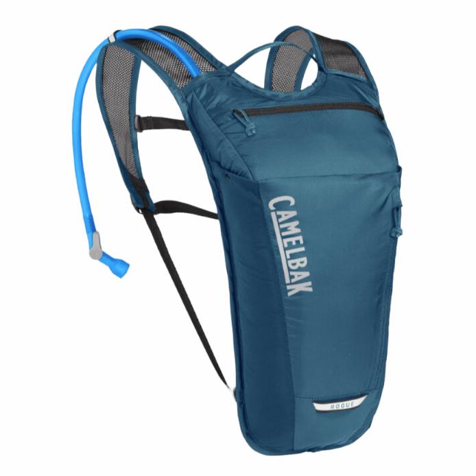 CAMELBAK ROGUE LIGHT 70oz - GIBRALTAR NAVY
