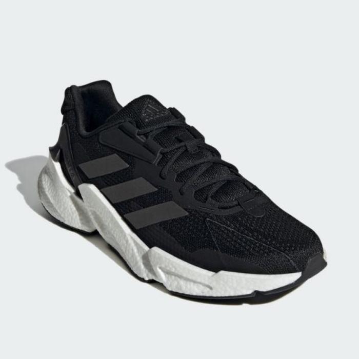 Adidas X9000L4 Men's Shoes Original 100%