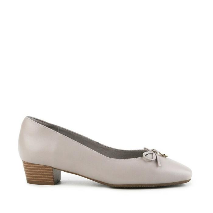 HUSH PUPPIES - SEPATU HEELS WANITA ORIGINAL - Bonnie Ellis