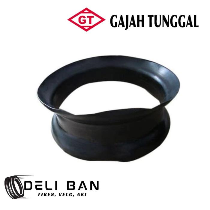 Ban Perut / Lidah Ban / Selendang / Flap Grader GT 24R 1200 24 1300 24