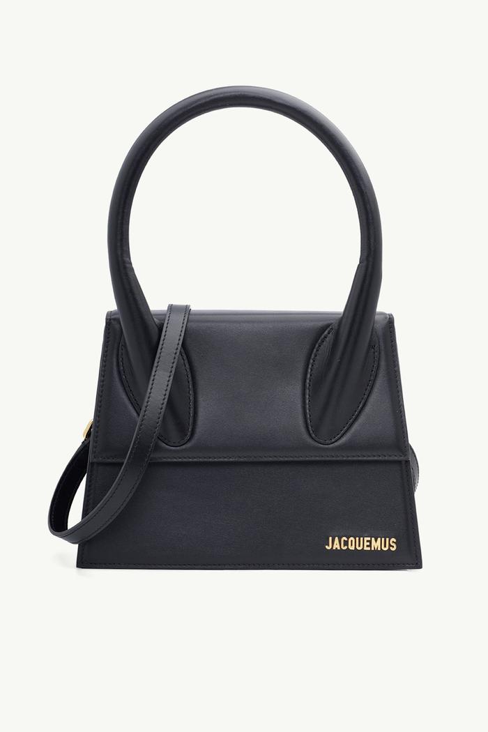 Le Grand Chiquito Bag