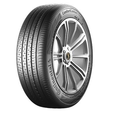 CONTINENTAL 215/65 R16 21565 R16 21565R16 R16 R 16 CC6