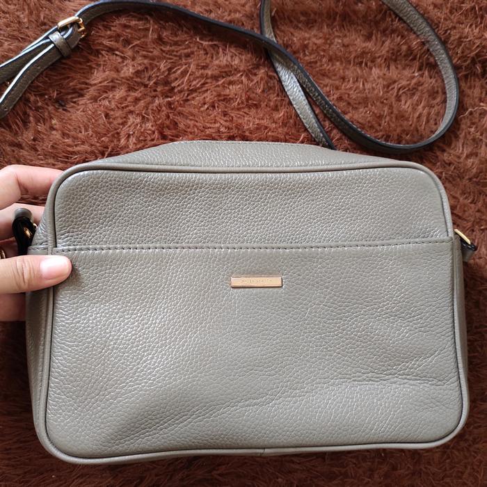 sling della stella kulas