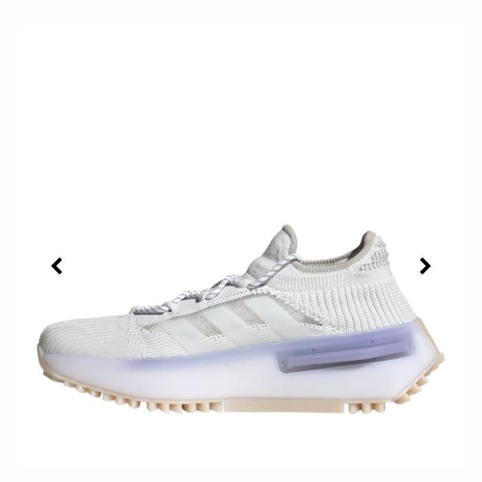 sepatu ADIDAS NMD S1