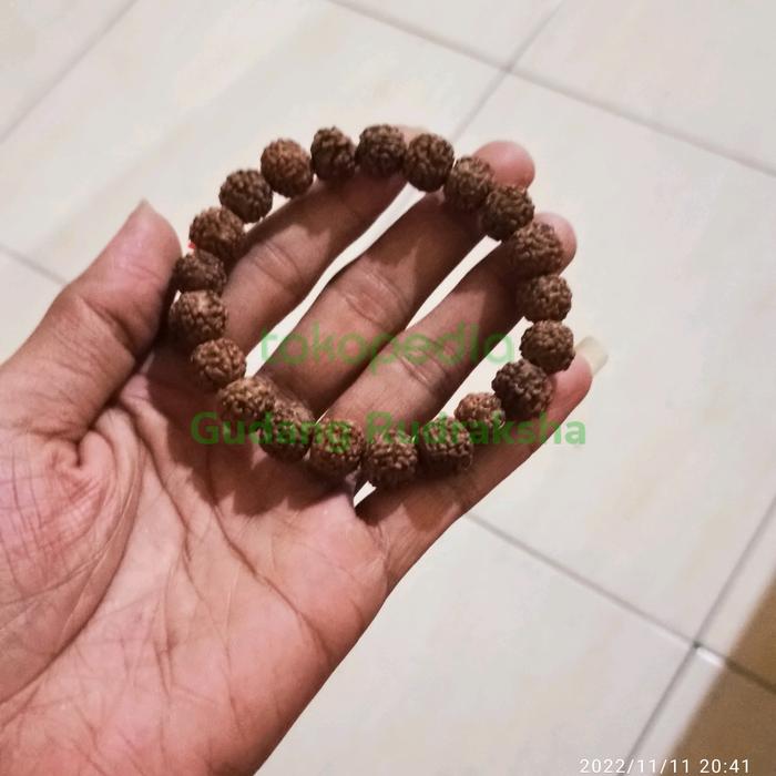 gelang terapi kesehatan