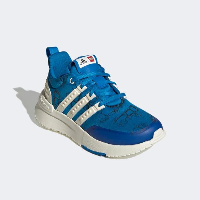 ADIDAS X LEGO RACER TR SHOES