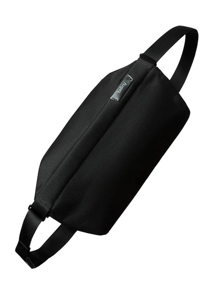 BELLROY Sling - Tas Selempang - Crossbody Bag - Sling Bag PREMIUM