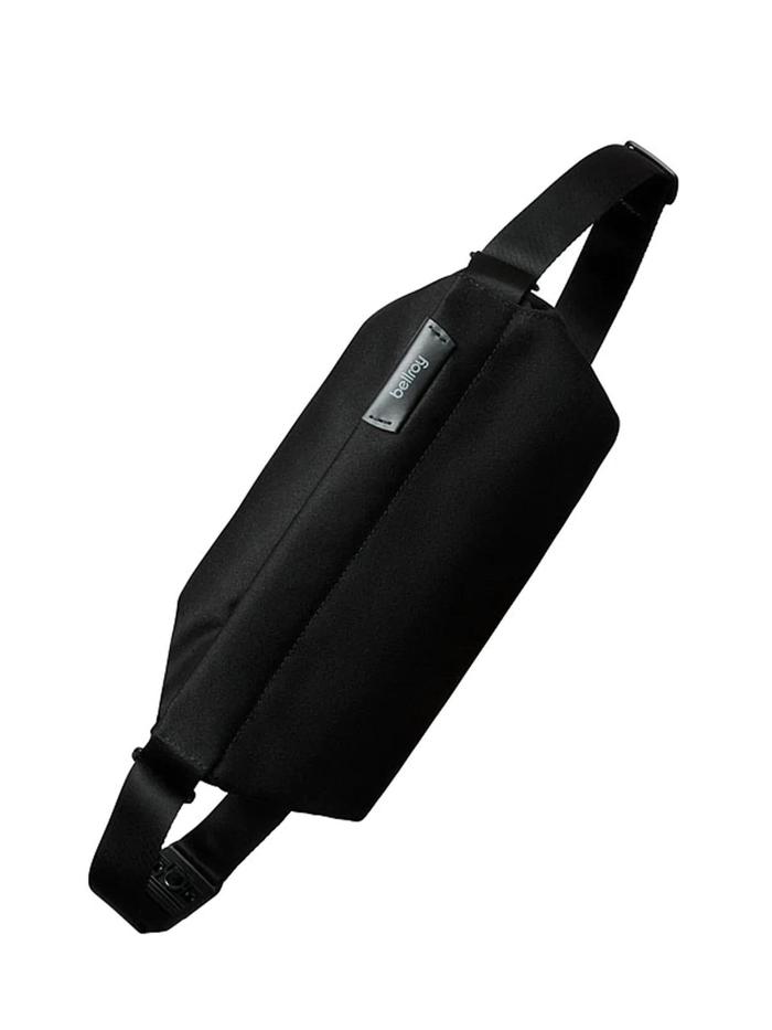 BELLROY Sling Mini - Tas Selempang - Crossbody Bag - Sling Bag PREMIUM
