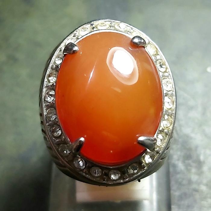 Red Tomato