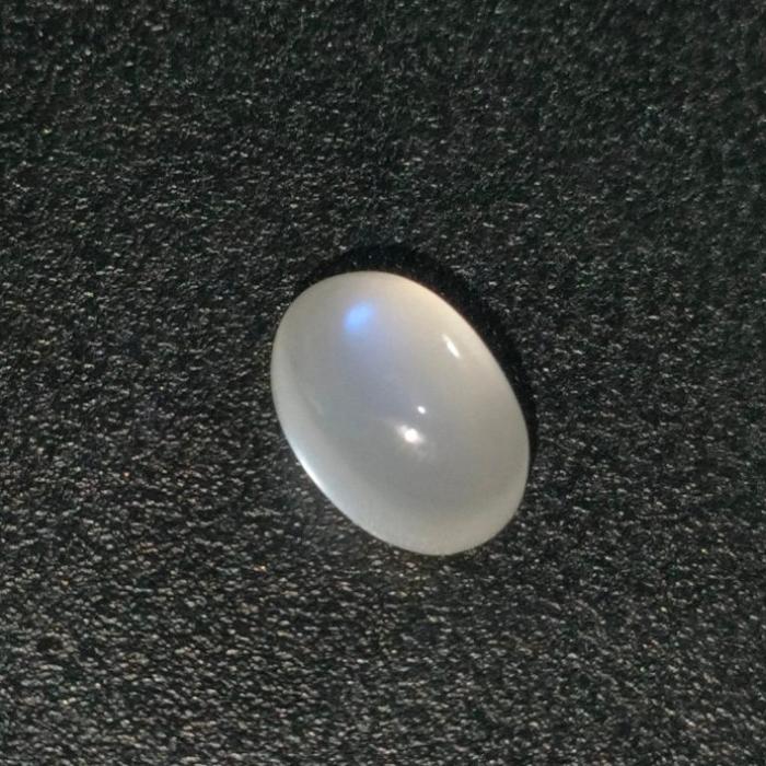 moonstone Ceylon Srilanka top kualitas