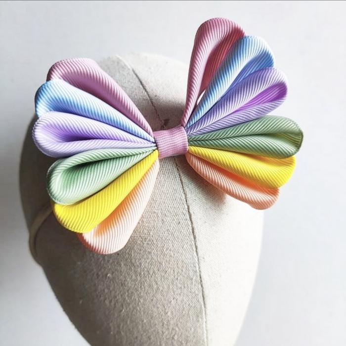 vienetta pastels