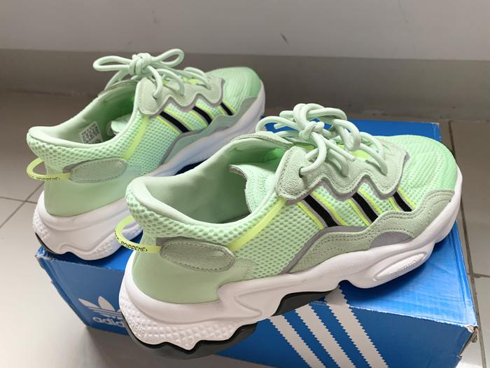 ADIDAS OZWEEGO ORIGINAL