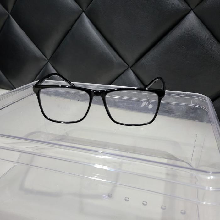 kacamata frame occi chiari c4 0c7017 56 italy design original termurah