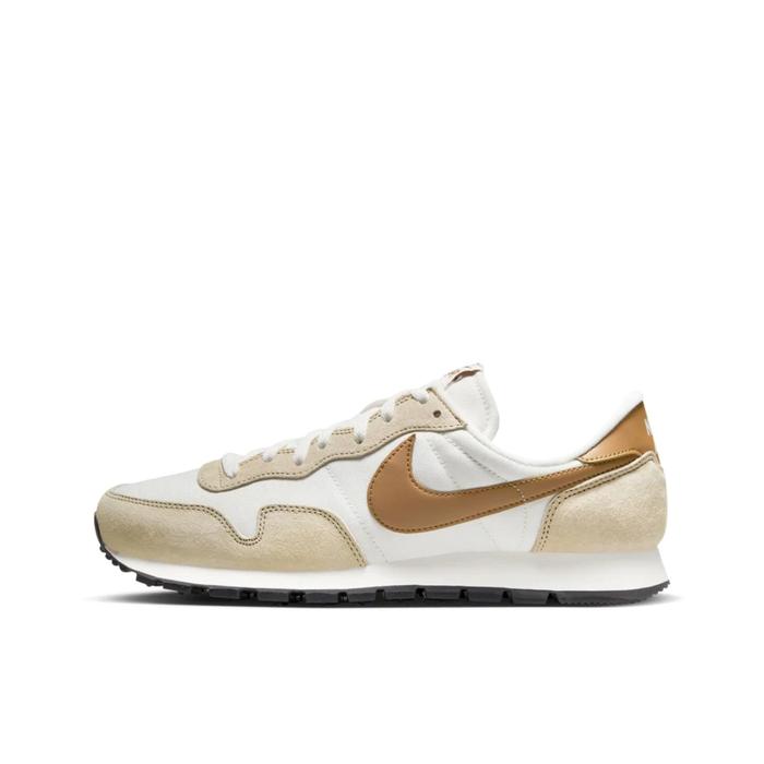 Sepatu Nike Air Pegasus 83 PRM Men's Original