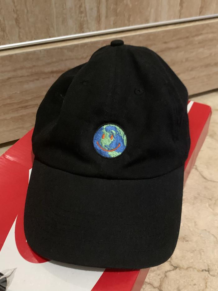 astroworld merch