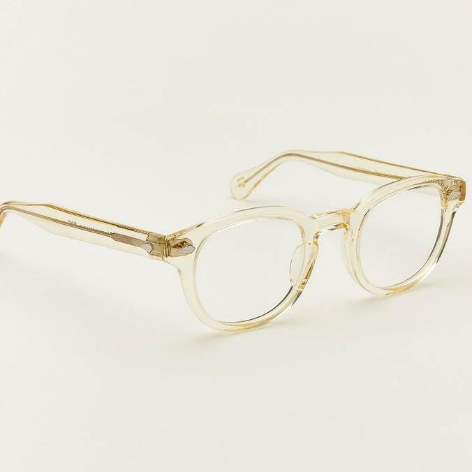moscot