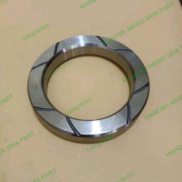 COLLAR TRUNION WASHER SEAT TRUNION HINO 500 LOHAN FM26OTI COLLAR BUGI