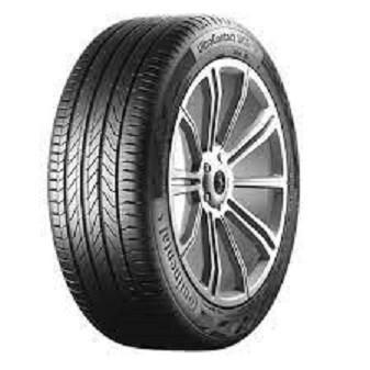 CONTINENTAL 205/65 R16 20565 R16 20565R16 R16 R 16 UC6
