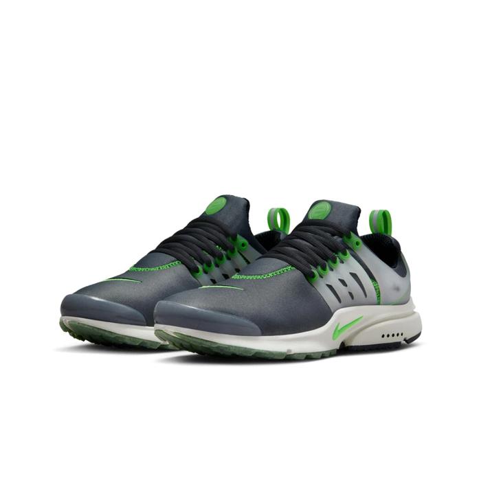 Sepatu Nike Air Presto Limited Men's Original