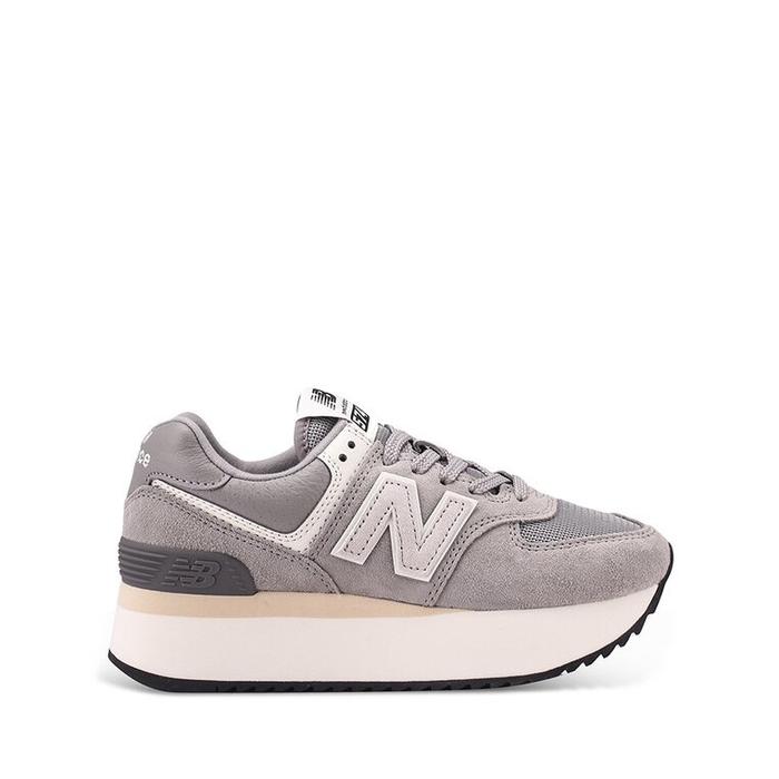 sepatu wanita Nb 574 Classic Lifestyle 15112022004