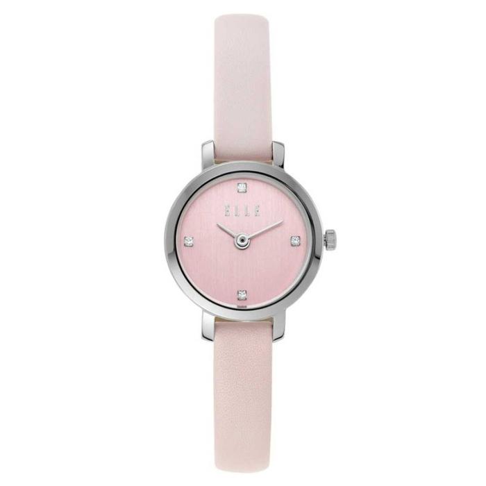 Elle ELL21035